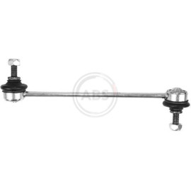 A.B.S. Stabilisatorstange 260412