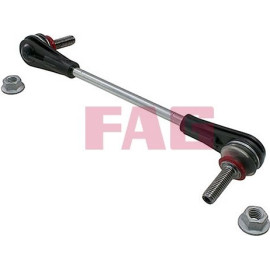 FAG Stange/Strebe, Stabilisator 818 0625 10 FAG Stange/Strebe, Stabilisator 818 0625 10