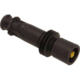 Kerzenstecker Entstoert 0 356 100 107