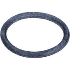 HONDA Original 30110-PA1-732 HONDA Original O-Ring Des Zap-Geräts. Honda Accord 83-02 – – OE-Nr. 30110-PA1-732