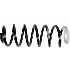 Sachs Fahrwerksfeder Peugeot 308 1.4/1.6/1.6Hdi/2.0Hdi 07 994 533