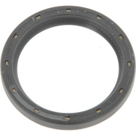 Wellendichtring, Automatikgetriebe 01031573B Wellendichtring, Automatikgetriebe 01031573B