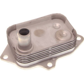 ÖLKÜHLER, MOTORÖL 14-0077