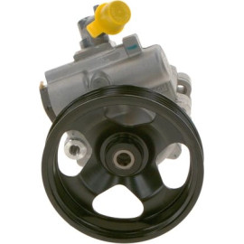 Bosch Automotive Hydraulikpumpe KS00000107
