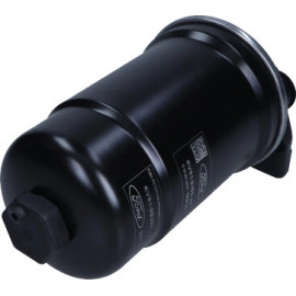 Kraftstofffilter Ford Transit 1.5D 18 2523450