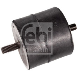 Lagerung, Motor Bmw E34 L/R 520 076