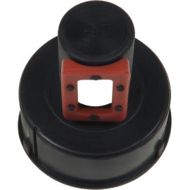 Schutzkappe, Generator ABEC0004