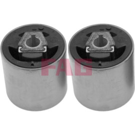 REPARATURSATZ, ACHSKÖRPER 830003730