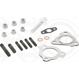 ELRING Montagesatz, Lader 453.340