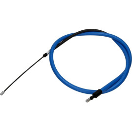 Seilzug, Feststellbremse Citroen T. Xsara 97-05 Le 32-0360