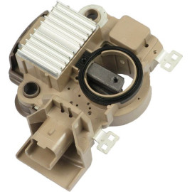 AS-PL Lichtmaschinenregler ARE5095