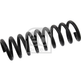 febi Fahrwerksfeder 47234 febi Fahrwerksfeder 47234