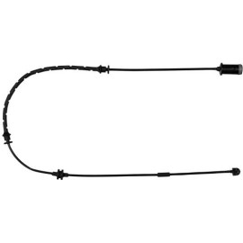Textar Bremsbelagverschleißsensor 98029800