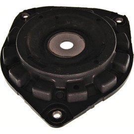 Lager - Radaufhängung. Renault P. Megane Iii/ Scenic/ Grand Scenic 09- Ohne Lager Lager 72-3416