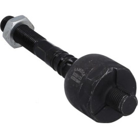 KAMOKA Axialgelenk, Spurstange 9020125
