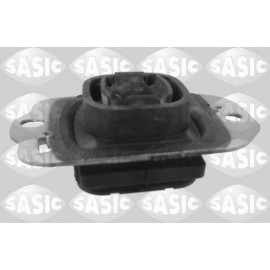 2704080 Lagerung, Motor Renault Escape Iv