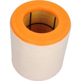 Luftfilter F 026 400 261