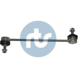RTS Stange/Strebe, Stabilisator 97-08057