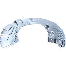 Maxgear Spritzblech, Bremsscheibe 19-4379
