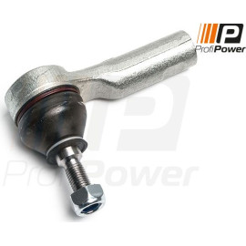 PROFIPOWER Spurstangenkopf 4S1189R
