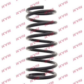 KYB Fahrwerksfeder Hyundai T. Galloper Ii 2.5Td/3.0 V6 08.98-12.03 RA5382