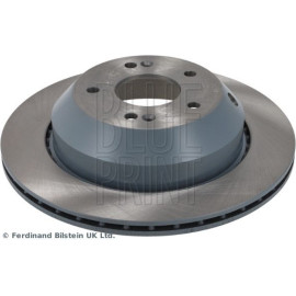 Bremsscheibe ADG043227