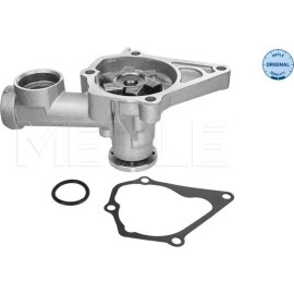MEYLE Wasserpumpe / Kühlmittelpumpe 32-13 097 0005 MEYLE Wasserpumpe / Kühlmittelpumpe 32-13 097 0005