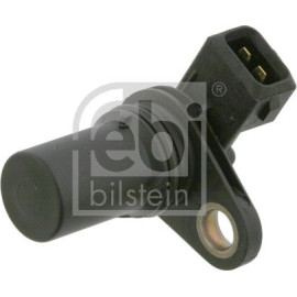 febi Nockenwellensensor 24841