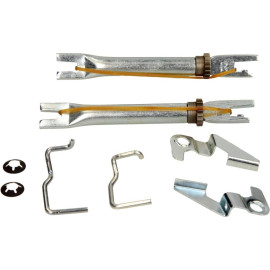 Quick Brake Nachsteller-Satz für Trommelbremse 102 53 014 Quick Brake Nachsteller-Satz für Trommelbremse 102 53 014