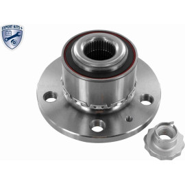 VAICO Radlagersatz V10-8259