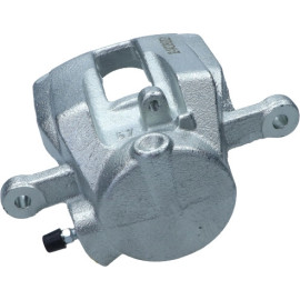 MAXGEAR Bremssattel 82-1042 MAXGEAR Bremssattel 82-1042