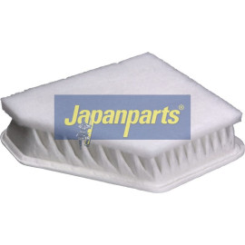 Luftfilter Toyota 1.4D/2.0D D4D Auris 07 FA-262S Luftfilter Toyota 1.4D/2.0D D4D Auris 07 FA-262S