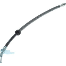 Bosch Bremsschlauch 1987481151 Bosch Bremsschlauch 1987481151