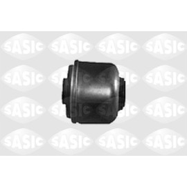 Lagerbuchse, Querlenker Renault S. 19/Mega 4001413