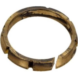 Original VAG Pier - Ausschnitt Des Differenzmechanismus VW Golf Ii-Vii 020409374