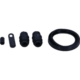 MAXGEAR Bremssattel-Reparatursatz 27-4020 MAXGEAR Bremssattel-Reparatursatz 27-4020