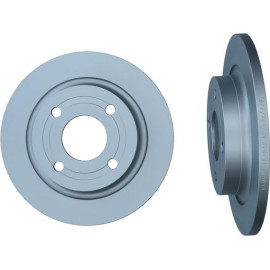Kamoka Bremsscheibe 103032