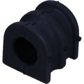 Lagerung, Stabilisator TED16287