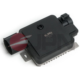 JPN Steuergerät, Elektrolüfter (Motorkühlung) 60E9184-JPN