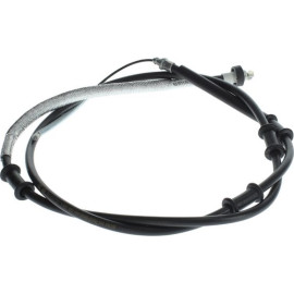 Handbremsseil 1987482594