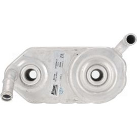 Nissens Ölkühler PKW 90708