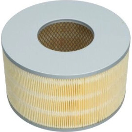 AMC Luftfilter PKW TA-1677 AMC Luftfilter PKW TA-1677