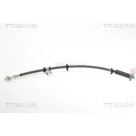 Bremsschlauch 815017215