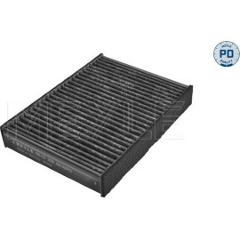 Filter, Innenraumluft 30-12 326 0016/PD