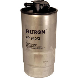 Filtron Kraftstofffilter PP 940/3 Filtron Kraftstofffilter PP 940/3