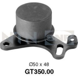 SNR Spannrolle GT350.00
