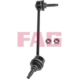 FAG Stange/Strebe, Stabilisator 818 0298 10