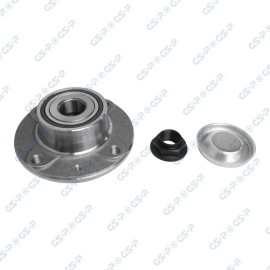 GSP Radlager 9225014K