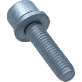 Original VAG Schraube Audi A6 95-11 N10080105