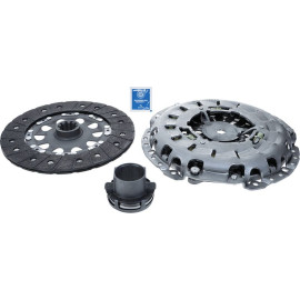SACHS Kupplungssatz 3000 951 232